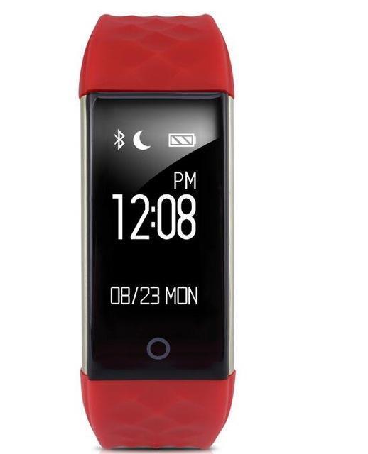 Bracelet De Bracelet Intelligent