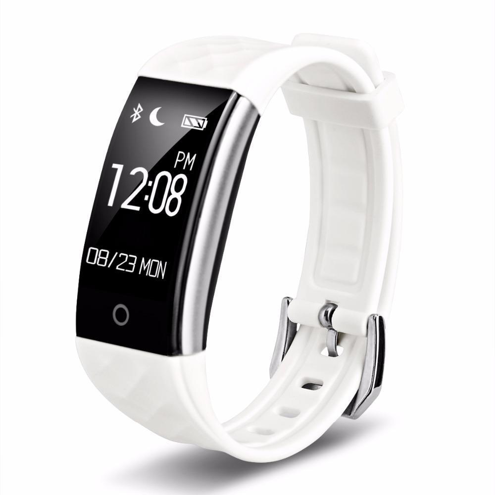 Bracelet De Bracelet Intelligent