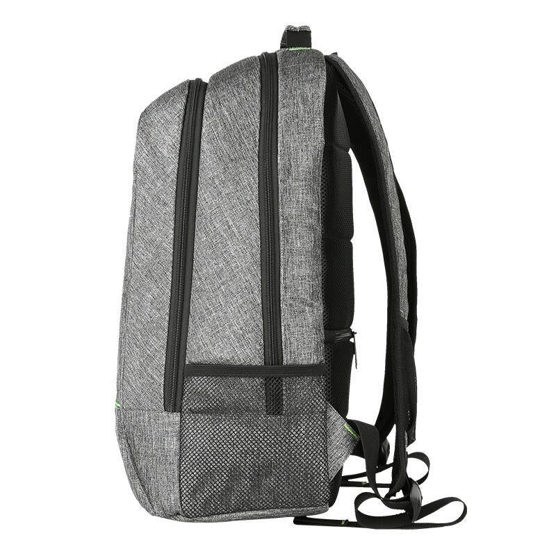 Sac À Dos Solaire