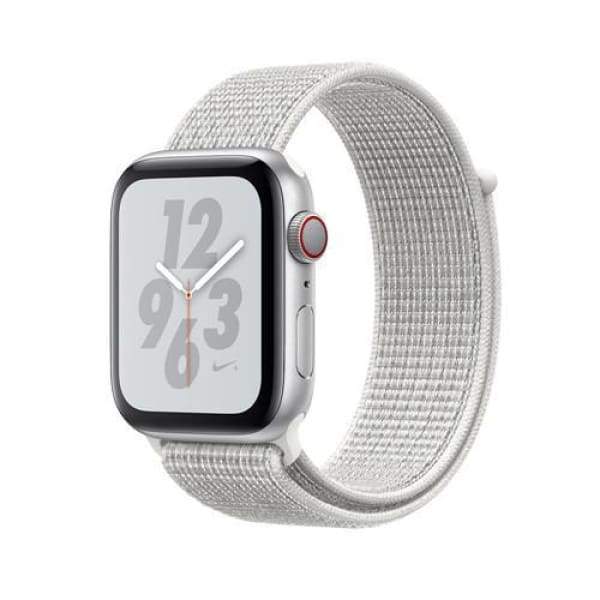 Bracelet De Montre Sport En Nylon Apple