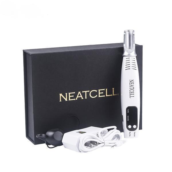 Stylo Pour Enlever Les Taches Cutanées