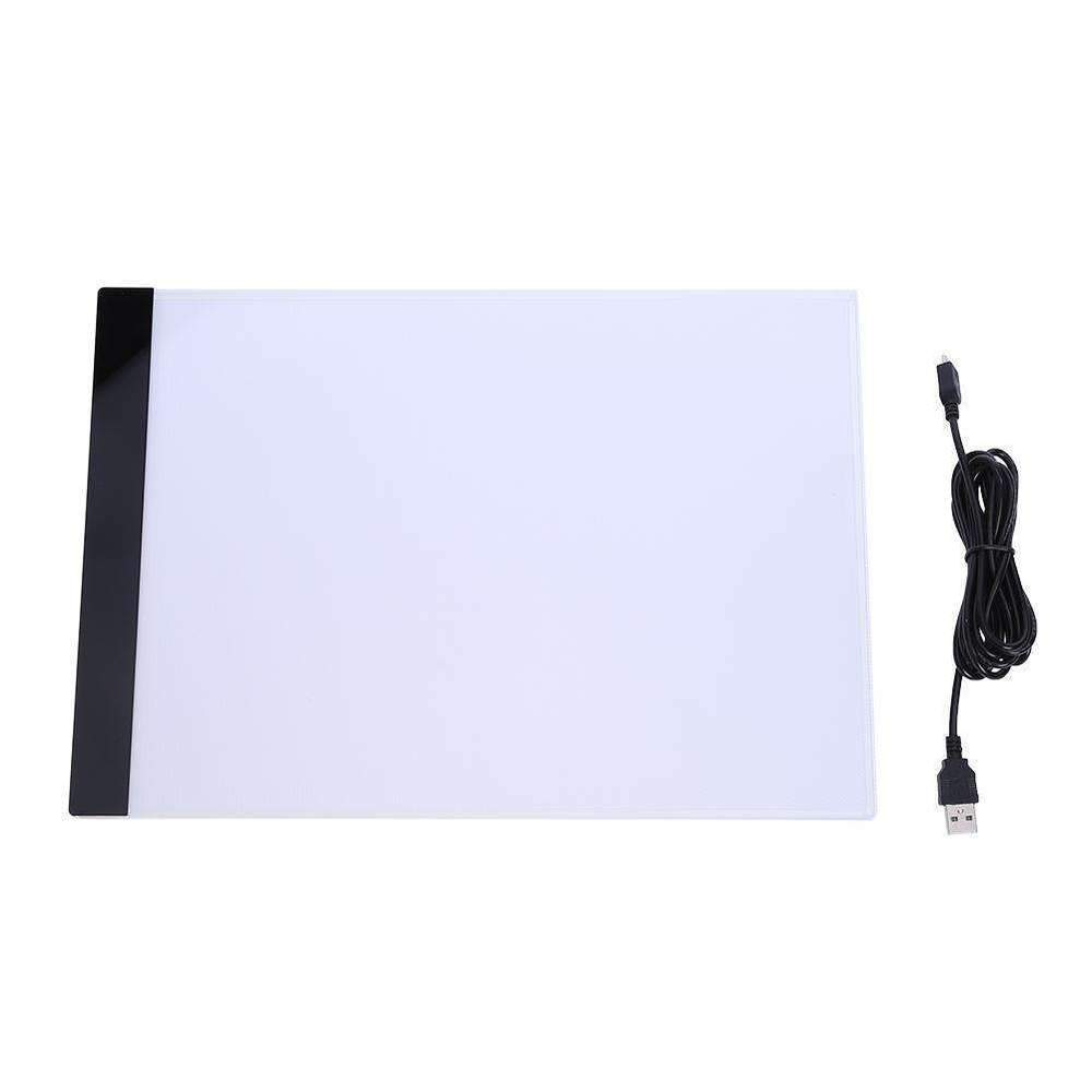 Table De Repérage Led Artist