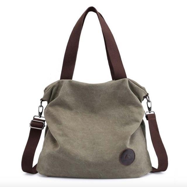 La Petite Outlander