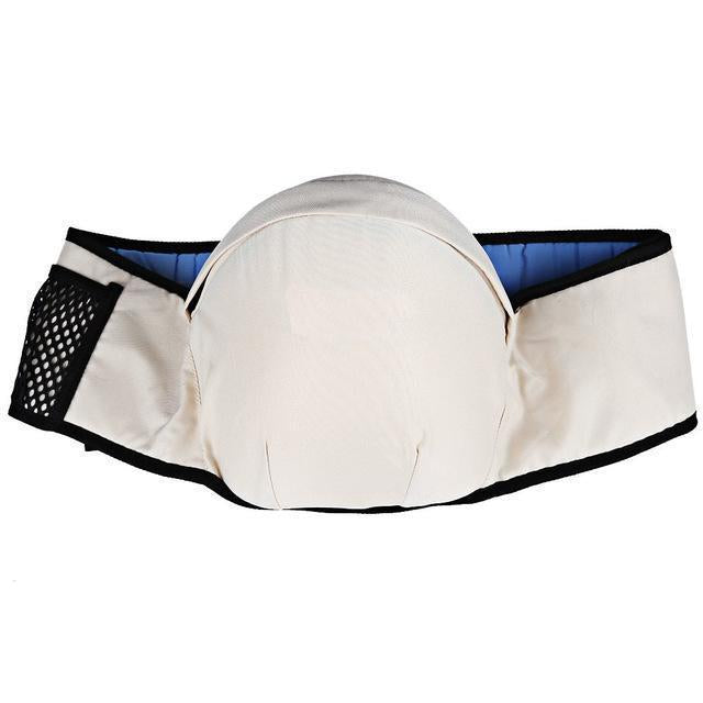 Porte-Bébé Taille Hanche