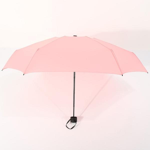 Parapluie De Voyage Mini-Parapluie Super Résistant
