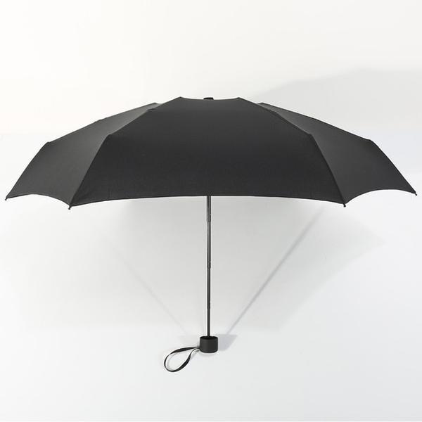 Parapluie De Voyage Mini-Parapluie Super Résistant