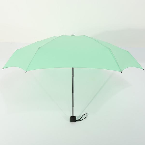 Parapluie De Voyage Mini-Parapluie Super Résistant