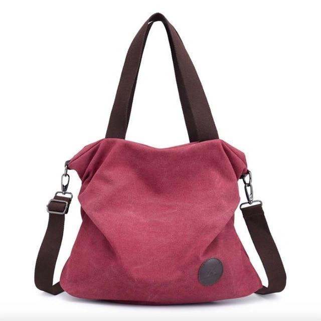 La Petite Outlander