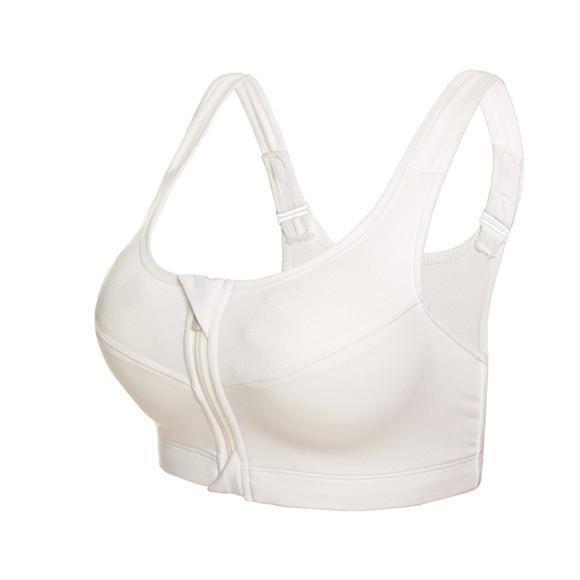 Soutien-Gorge De Sport Ajustable