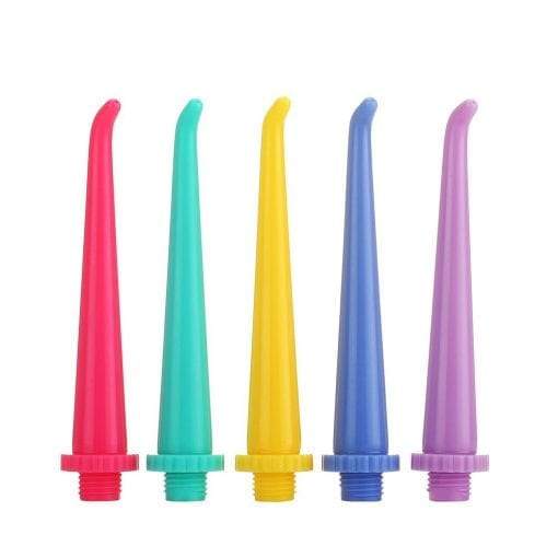 Le Meilleur Flosser D'Eau-Waterpik Ultra Water Flosser
