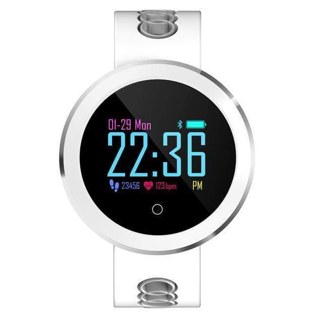 Suivi De Fitness Etanche Ip68