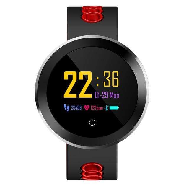 Suivi De Fitness Etanche Ip68