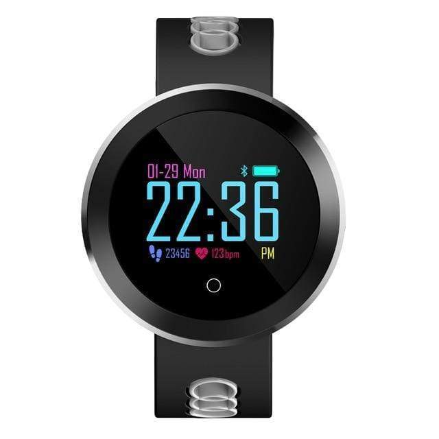 Suivi De Fitness Etanche Ip68